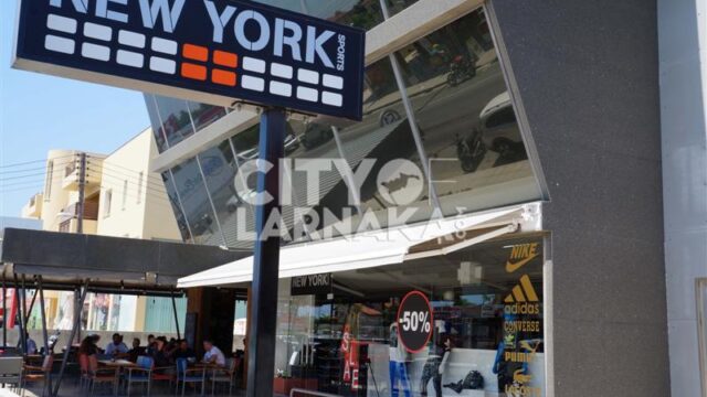 New-York-Sports1
