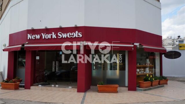 New-York-Sweets