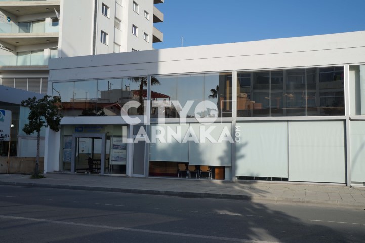 Nicos-Demetriou-finance-ltd