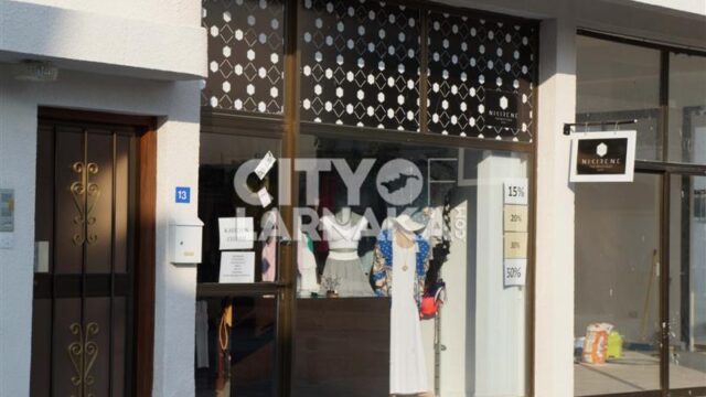 Nikirene-The-Boutique-Shop