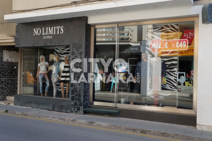 No-Limits-Stores
