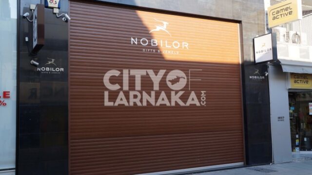 Nobilor-Gifts-Jewels