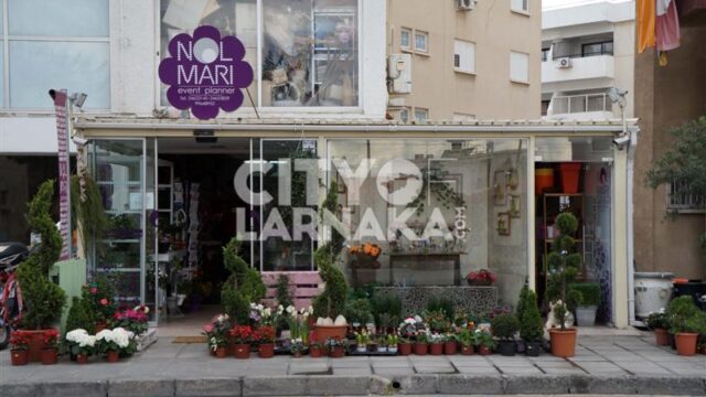 NolMari-Flower-shop