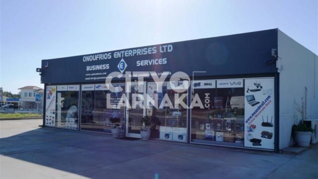 ONOUFRIOS-ENTERPRISES-LTD