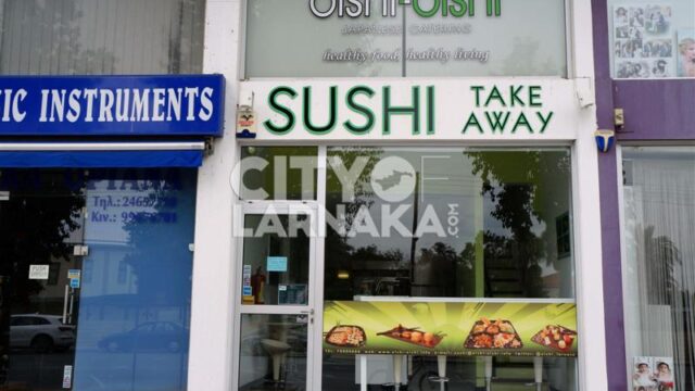 Oishi-Oishi-Japanese-Takeaway