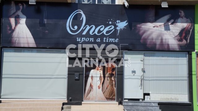 Once-upon-a-time
