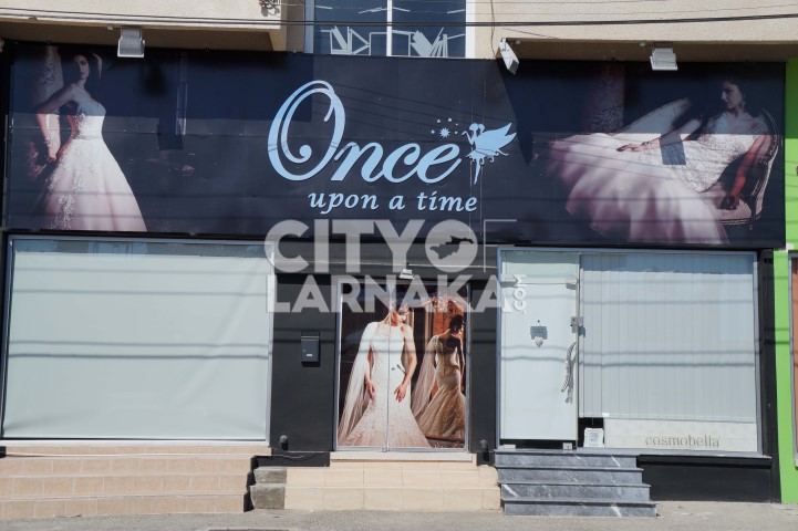 Once-upon-a-time