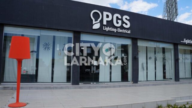 PGS-Lighting-Electrical
