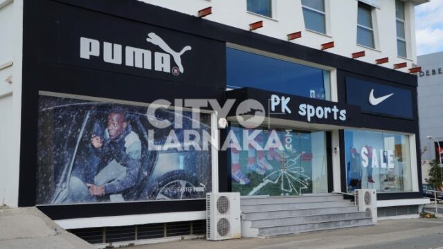 PK-Sports-Panikos-Kyriakou