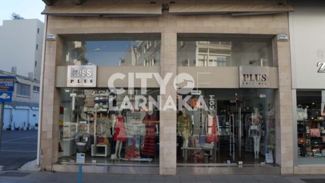 PLUS-Boutique
