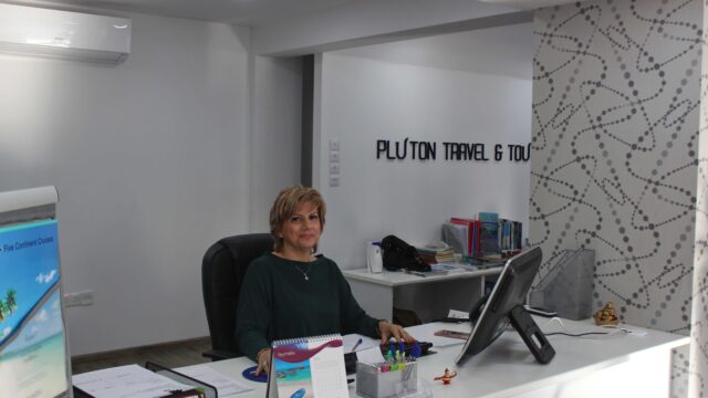 PLUTON-TRAVEL-2017-67