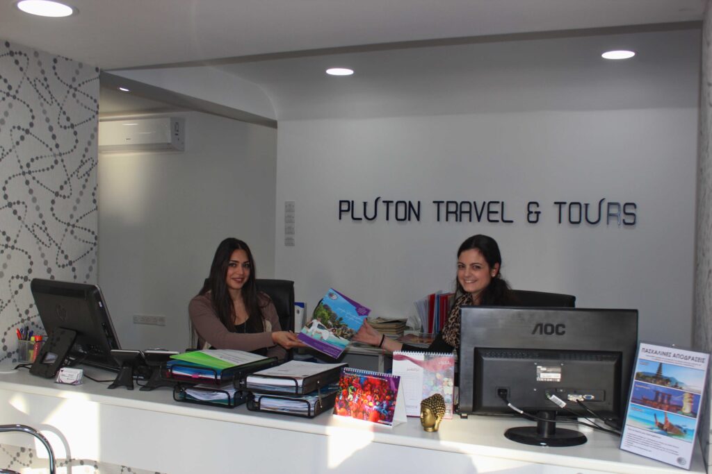 PLUTON-TRAVEL-2017-73