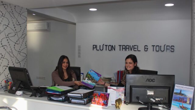 PLUTON-TRAVEL-2017-73