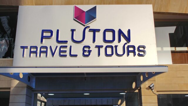 PLUTON-TRAVEL-2017-86
