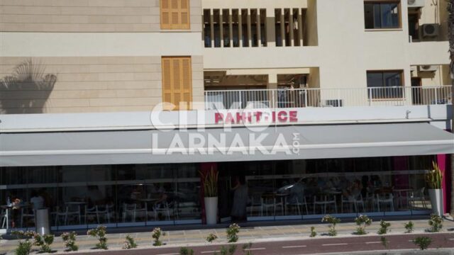 Pahit-ice1