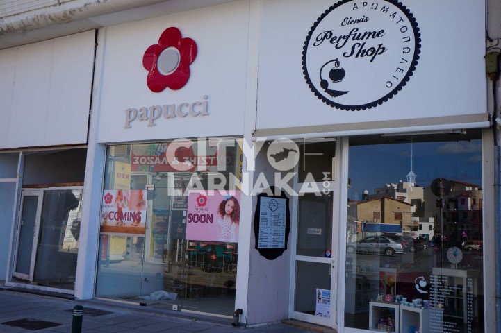 Papucci