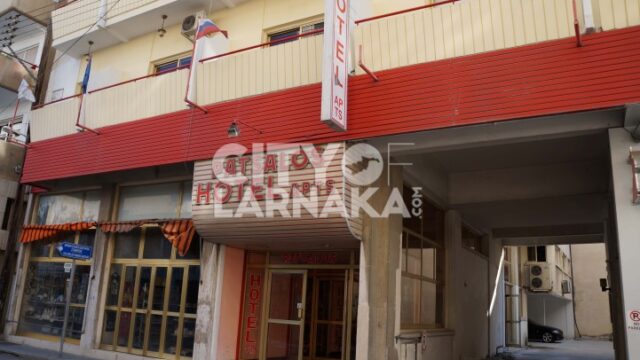 Patsalos-Hotel-Apartments