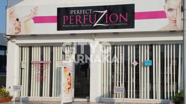 Perfect-Perfuzion