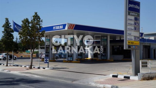 Petrolina