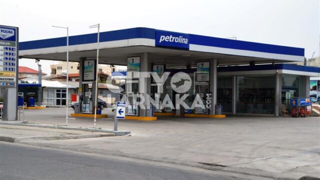 Petrolina2