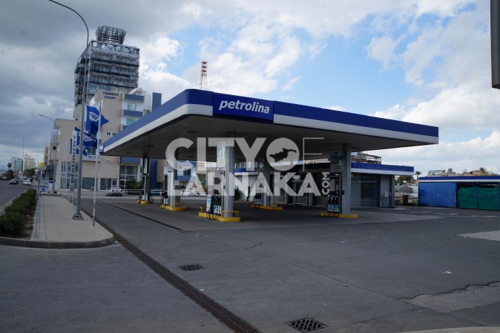 Petrolina3