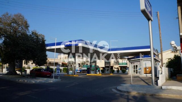 Petrolina4
