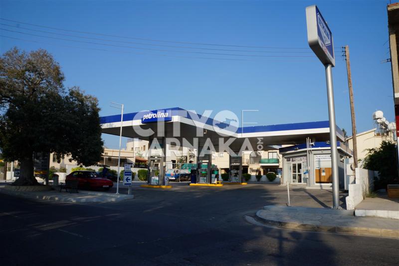 Petrolina4