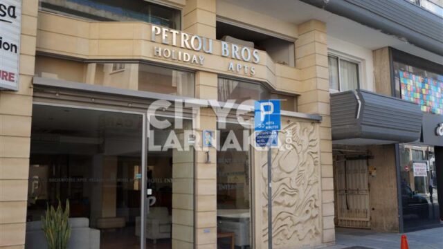 Petrou-Bros-Apartments