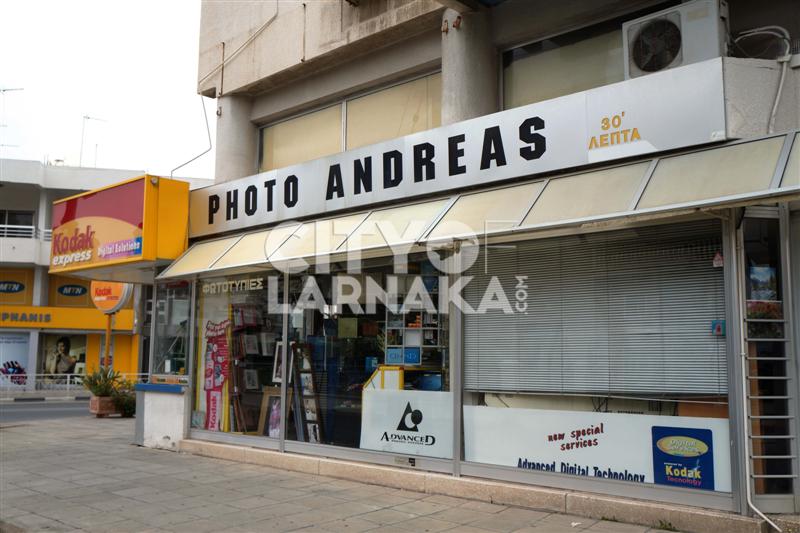 Photo-Andreas