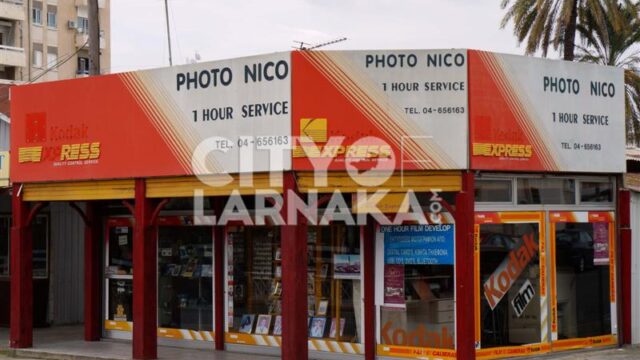 Photo-Nico