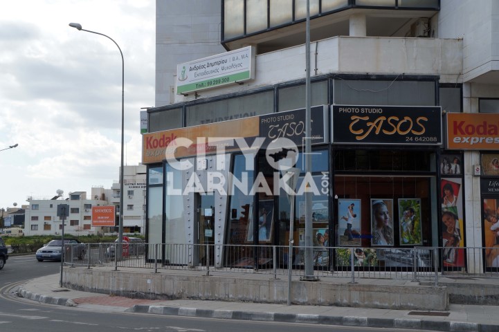 Photo-Studio-Tasos