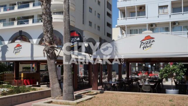 Pizza-Hut1