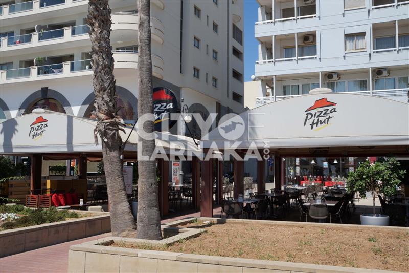Pizza-Hut1