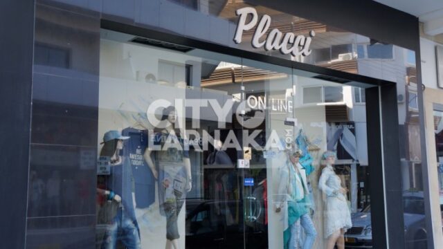 Placci