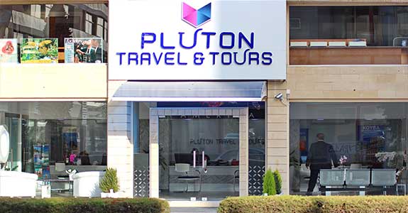 Pluton_575x300