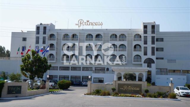 Princess-Beach-Hotel