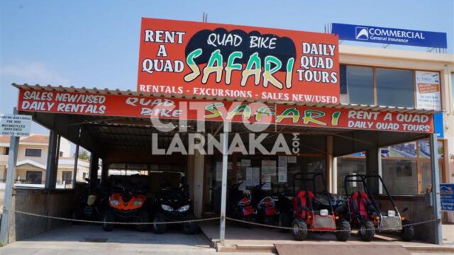 Quad-Bike-Safari-Rentals
