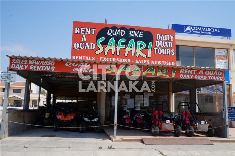 Quad-Bike-Safari-Rentals