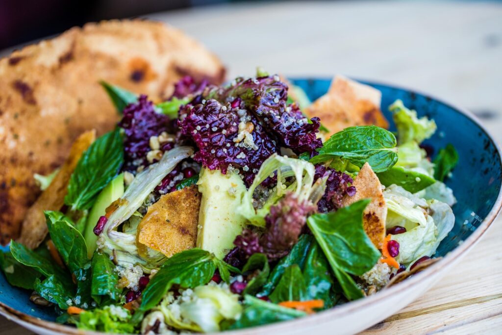 Quinoa-salad-Large