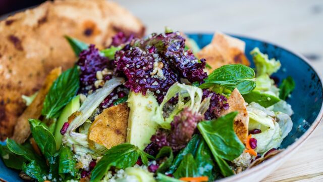 Quinoa-salad-Large