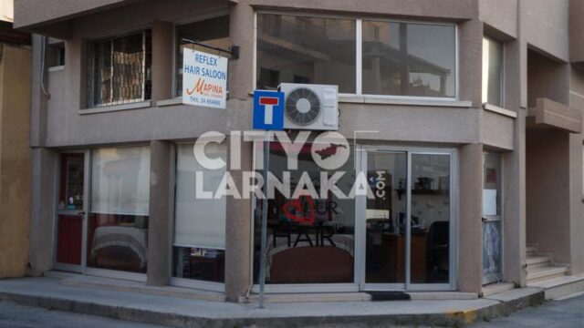 Reflex-Hair-Saloon-Marina