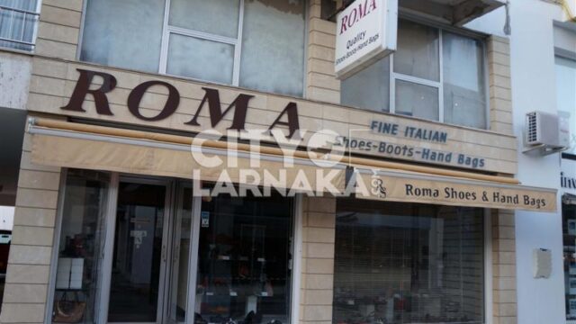 Roma-shoes-handbags