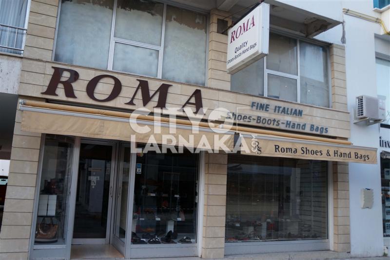 Roma-shoes-handbags