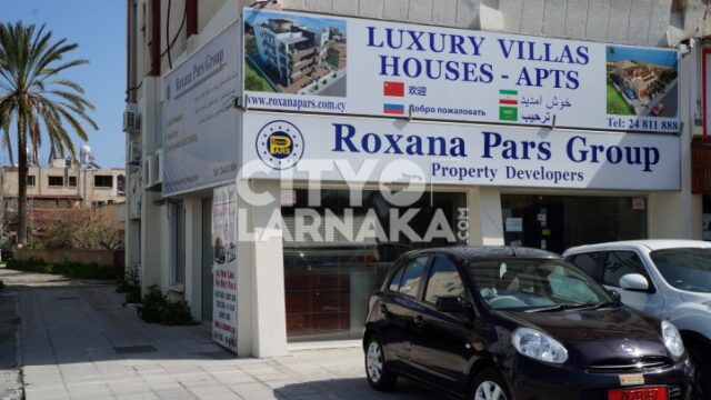 Roxana-Pars-Group-Property-developers