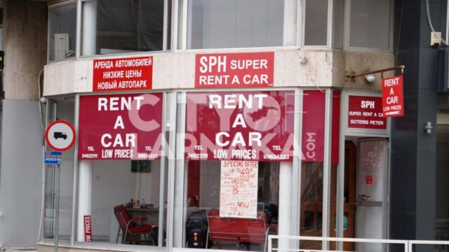 SPH-rent-a-car