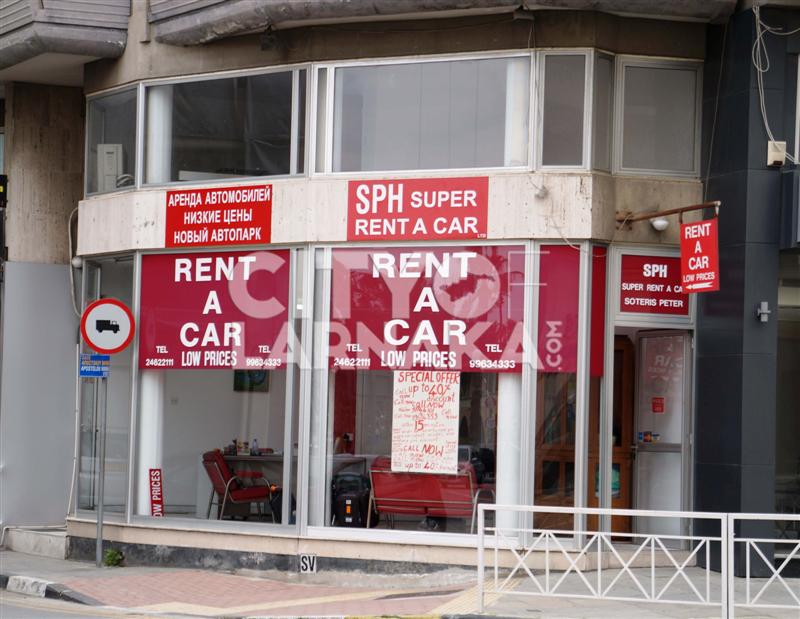 SPH-rent-a-car