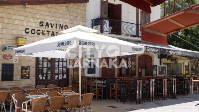 Savino-Rock-Bar