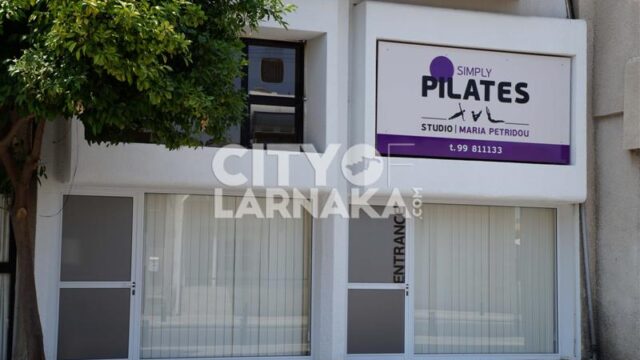 Simply-Pilates-Maria-Petridou