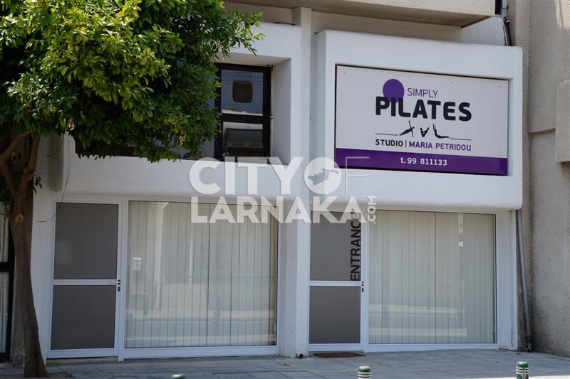 Simply-Pilates-Maria-Petridou