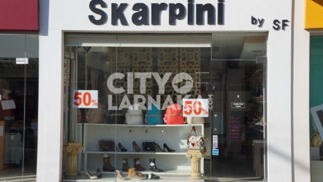 Skarpini-by-SF